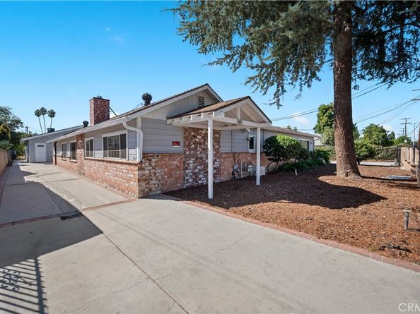 7445 Balcom Avenue, Reseda CA 91335