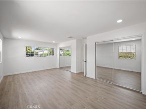 7445 Balcom Avenue, Reseda CA 91335