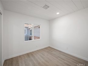 7445 Balcom Avenue, Reseda CA 91335