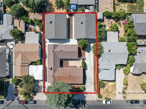 7445 Balcom Avenue, Reseda CA 91335