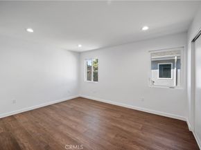 7445 Balcom Avenue, Reseda CA 91335
