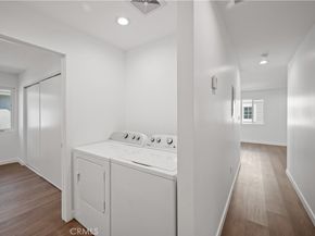 7445 Balcom Avenue, Reseda CA 91335