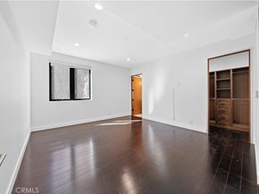 1414 Dawnridge Drive, Beverly Hills CA 90210