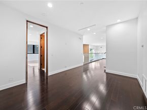 1414 Dawnridge Drive, Beverly Hills CA 90210