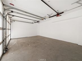 1414 Dawnridge Drive, Beverly Hills CA 90210