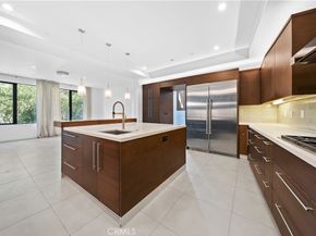 1414 Dawnridge Drive, Beverly Hills CA 90210