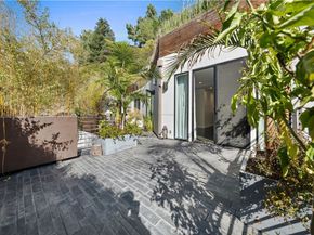 1414 Dawnridge Drive, Beverly Hills CA 90210