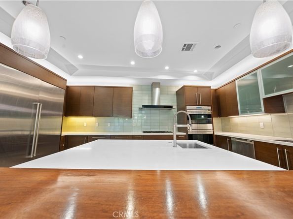 1414 Dawnridge Drive, Beverly Hills CA 90210