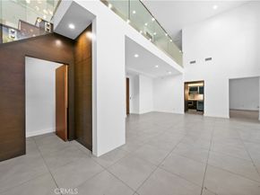 1414 Dawnridge Drive, Beverly Hills CA 90210