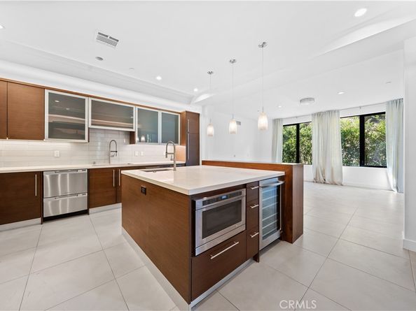 1414 Dawnridge Drive, Beverly Hills CA 90210