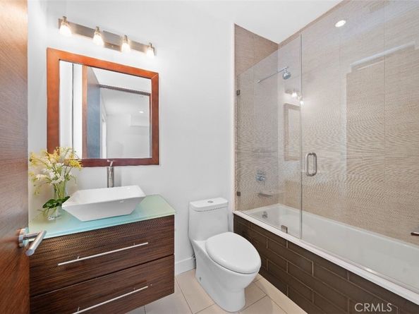 1414 Dawnridge Drive, Beverly Hills CA 90210