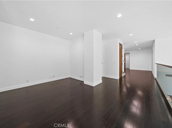 1414 Dawnridge Drive, Beverly Hills CA 90210