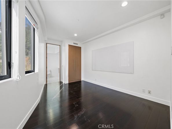 1414 Dawnridge Drive, Beverly Hills CA 90210