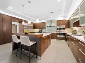 1414 Dawnridge Drive, Beverly Hills CA 90210