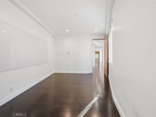 1414 Dawnridge Drive, Beverly Hills CA 90210