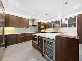 1414 Dawnridge Drive, Beverly Hills CA 90210