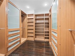 1414 Dawnridge Drive, Beverly Hills CA 90210