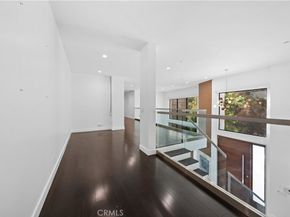 1414 Dawnridge Drive, Beverly Hills CA 90210