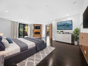 1414 Dawnridge Drive, Beverly Hills CA 90210