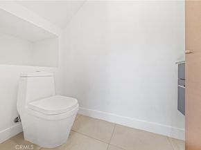 1414 Dawnridge Drive, Beverly Hills CA 90210