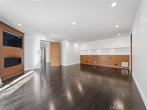 1414 Dawnridge Drive, Beverly Hills CA 90210