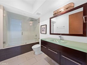 1414 Dawnridge Drive, Beverly Hills CA 90210