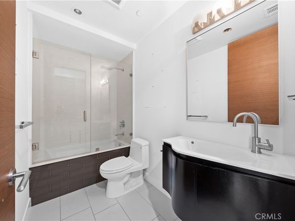 1414 Dawnridge Drive, Beverly Hills CA 90210
