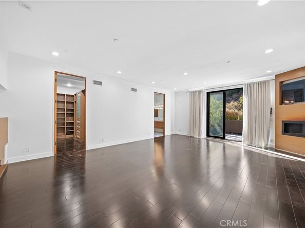1414 Dawnridge Drive, Beverly Hills CA 90210