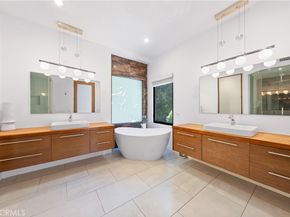 1414 Dawnridge Drive, Beverly Hills CA 90210