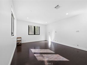 1414 Dawnridge Drive, Beverly Hills CA 90210