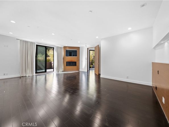1414 Dawnridge Drive, Beverly Hills CA 90210