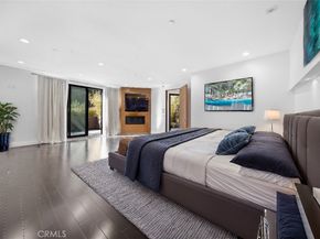 1414 Dawnridge Drive, Beverly Hills CA 90210