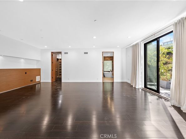 1414 Dawnridge Drive, Beverly Hills CA 90210