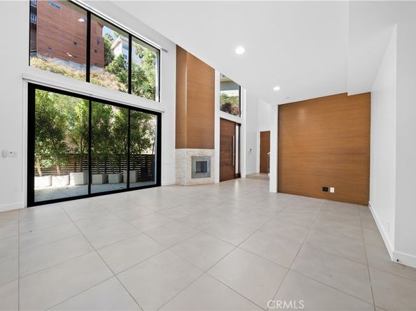 1414 Dawnridge Drive, Beverly Hills CA 90210