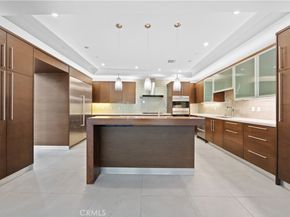 1414 Dawnridge Drive, Beverly Hills CA 90210