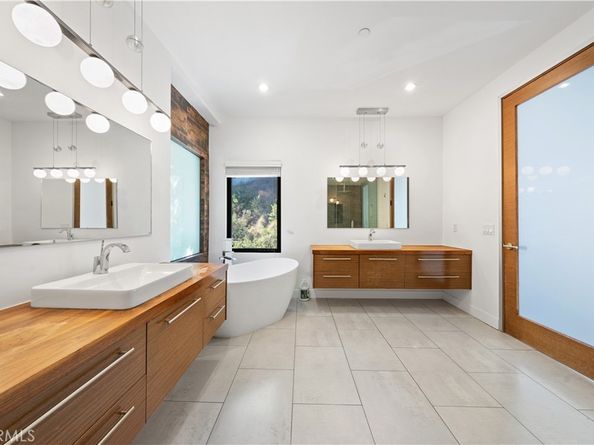 1414 Dawnridge Drive, Beverly Hills CA 90210