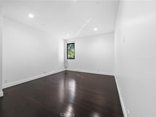 1414 Dawnridge Drive, Beverly Hills CA 90210