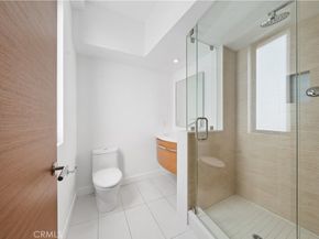 1414 Dawnridge Drive, Beverly Hills CA 90210