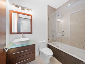 1414 Dawnridge Drive, Beverly Hills CA 90210