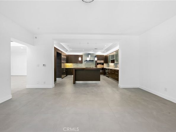 1414 Dawnridge Drive, Beverly Hills CA 90210