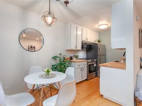 1735 N Fuller Avenue 425, Los Angeles CA 90046