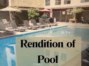 1735 N Fuller Avenue 425, Los Angeles CA 90046