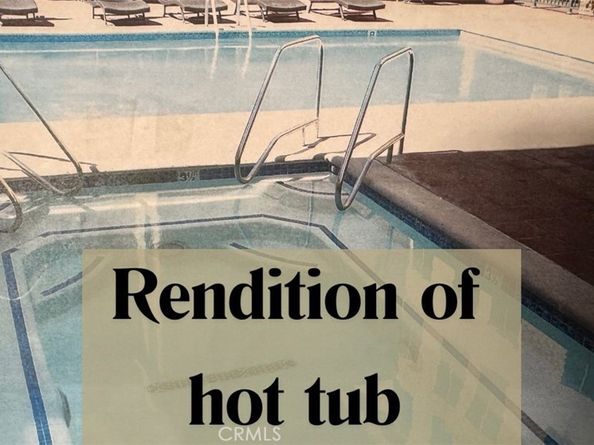 1735 N Fuller Avenue 425, Los Angeles CA 90046