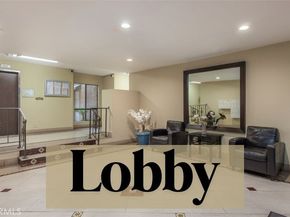 1735 N Fuller Avenue 425, Los Angeles CA 90046