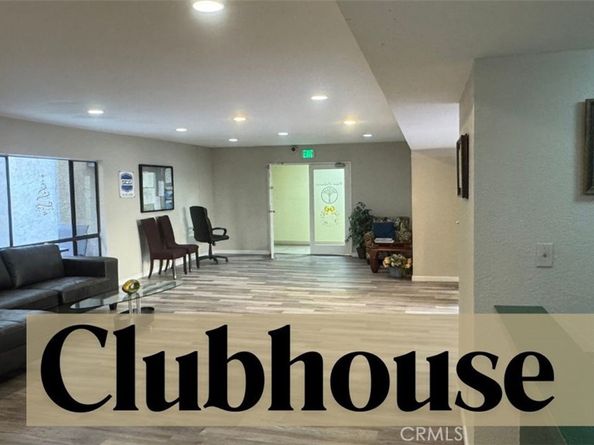 1735 N Fuller Avenue 425, Los Angeles CA 90046