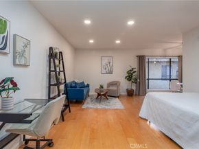 1735 N Fuller Avenue 425, Los Angeles CA 90046