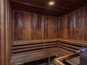 1735 N Fuller Avenue 425, Los Angeles CA 90046