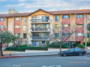 1735 N Fuller Avenue 425, Los Angeles CA 90046