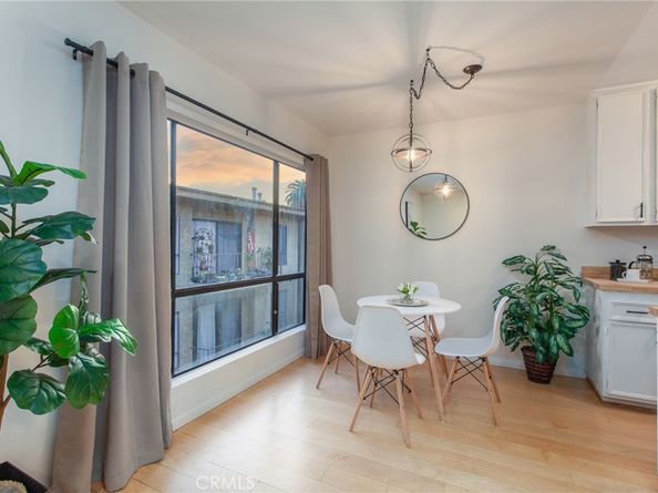 1735 N Fuller Avenue 425, Los Angeles CA 90046