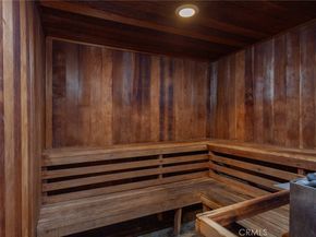 1735 N Fuller Avenue 425, Los Angeles CA 90046
